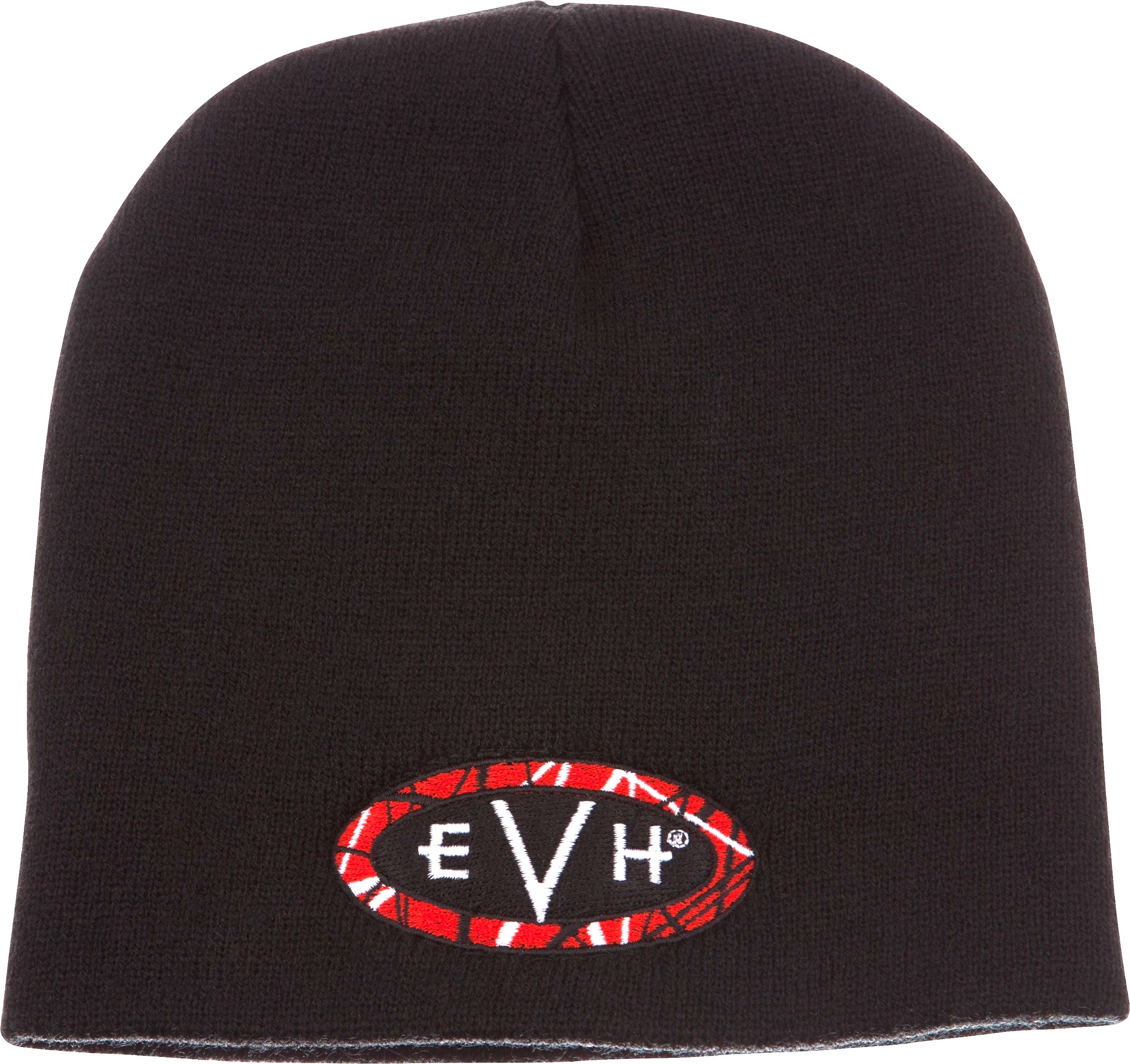 EVH Beanie - Image 3