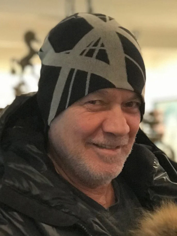 Stealth Beanie - Image 4