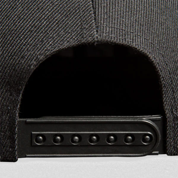 5150 Blackout Hat - Image 5