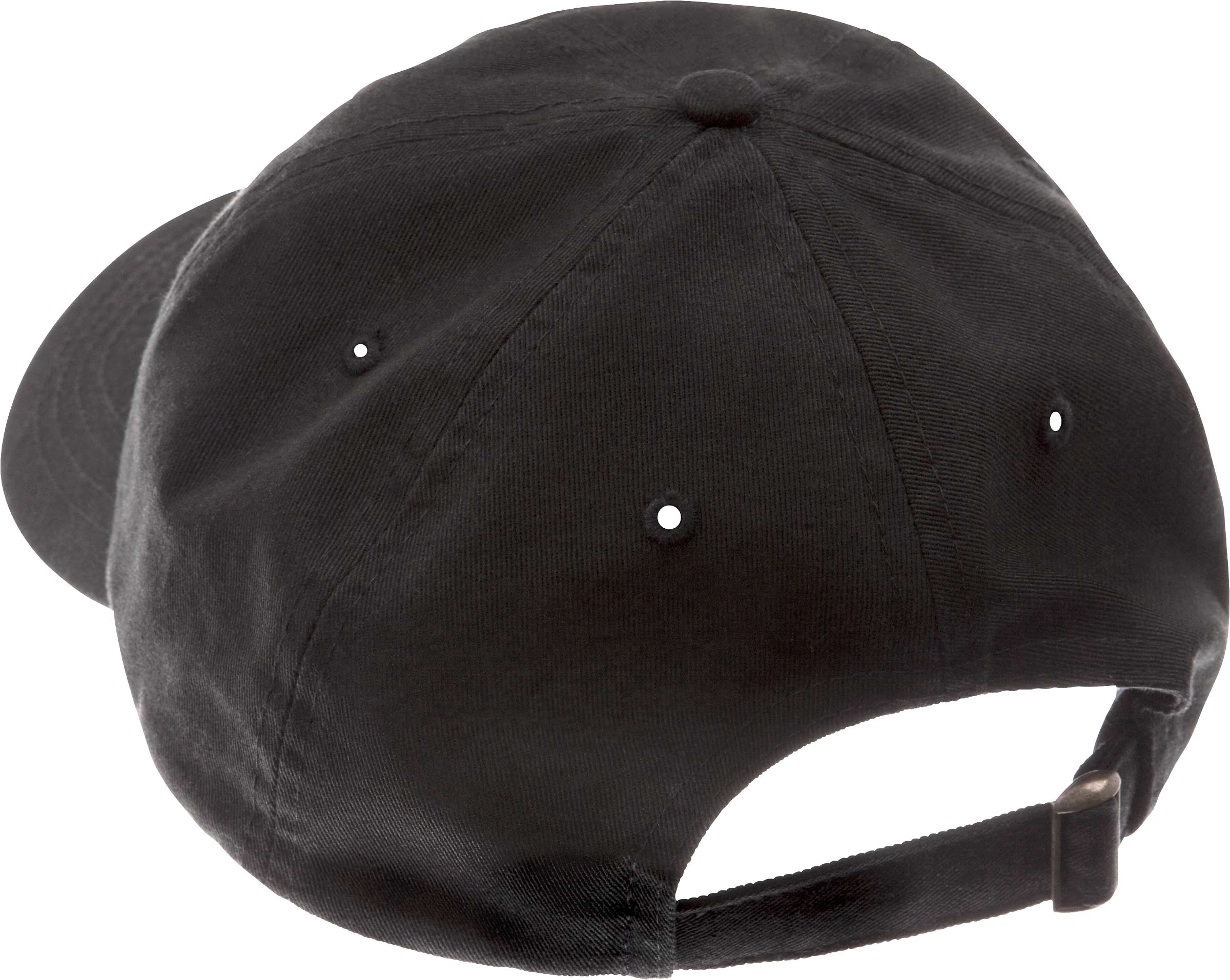 EVH Baseball Cap - Image 3