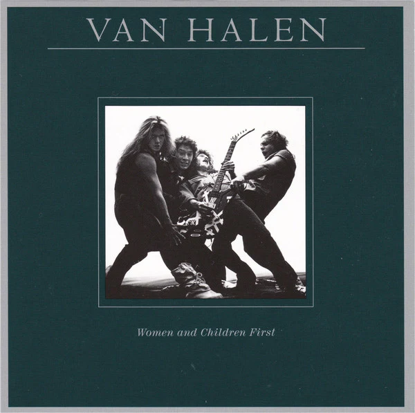 The Studio Albums 1978-1984 6CD Box Set - Image 12