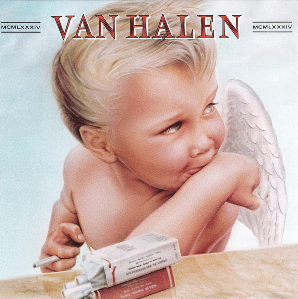 The Studio Albums 1978-1984 6CD Box Set - Image 21