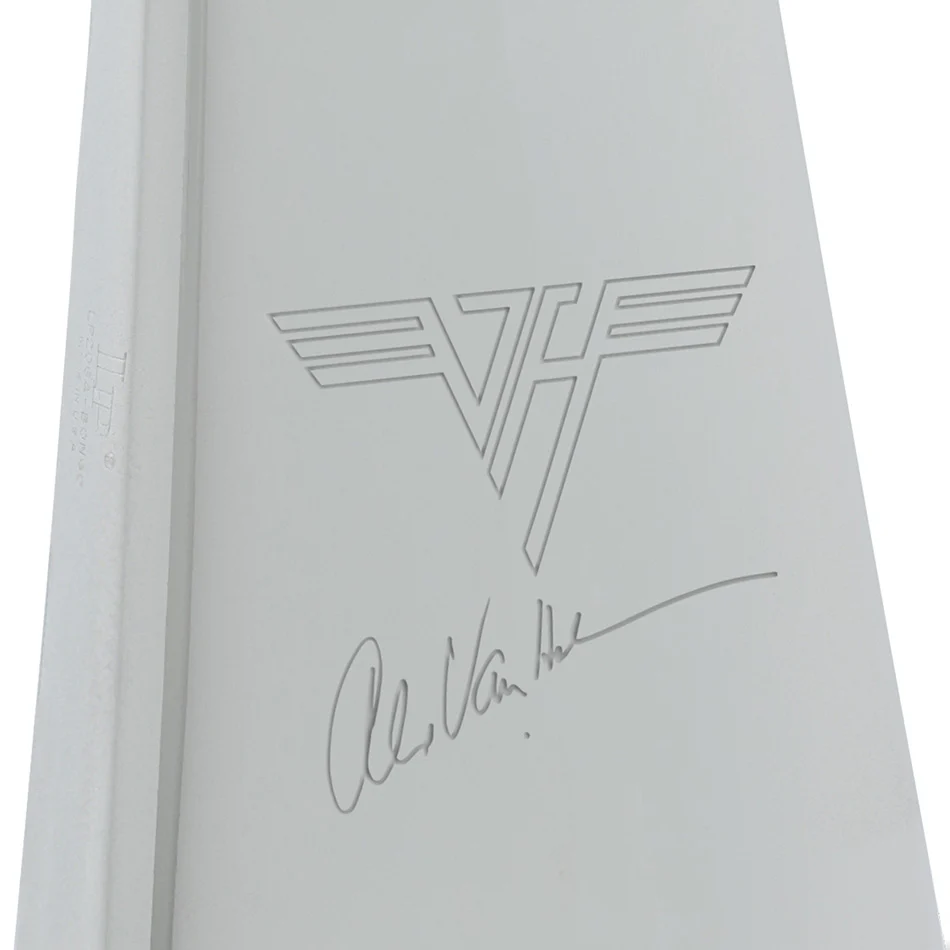 AVH Signature Cowbell - Image 12