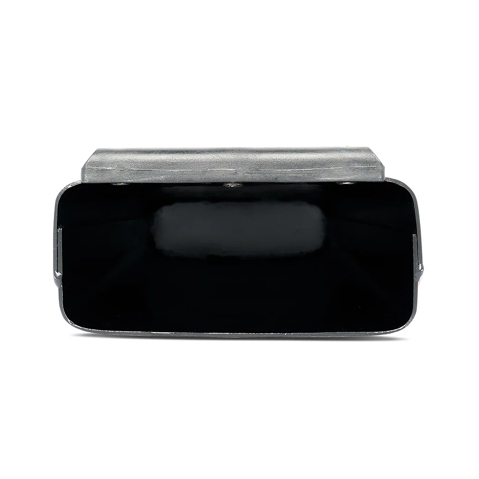 AVH Signature Cowbell - Image 13
