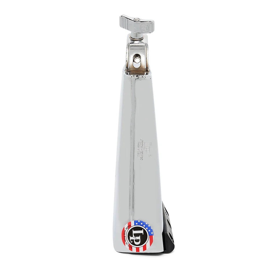 AVH Signature Cowbell - Image 14