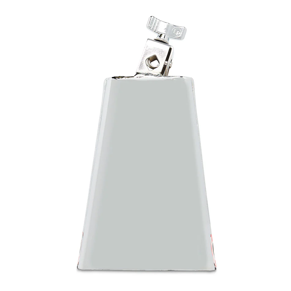 AVH Signature Cowbell - Image 15