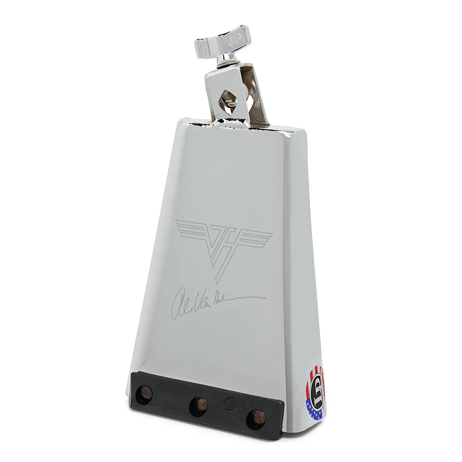 AVH Signature Cowbell - Image 16