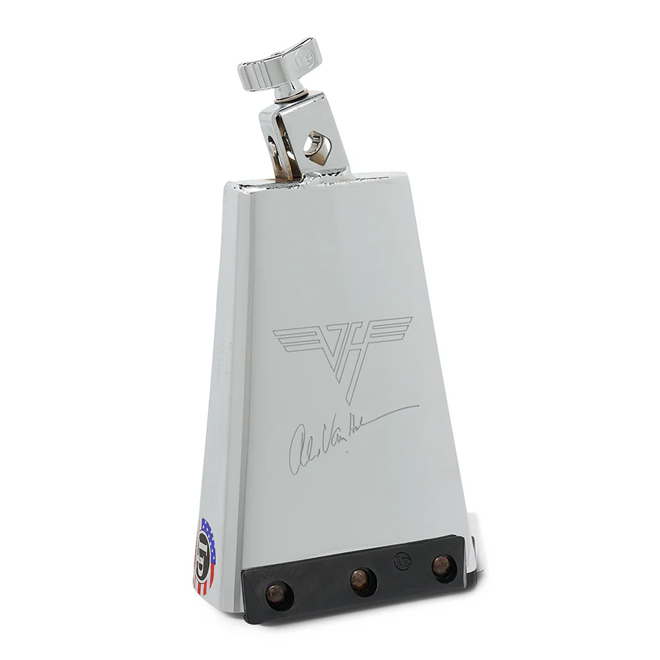 AVH Signature Cowbell - Image 17