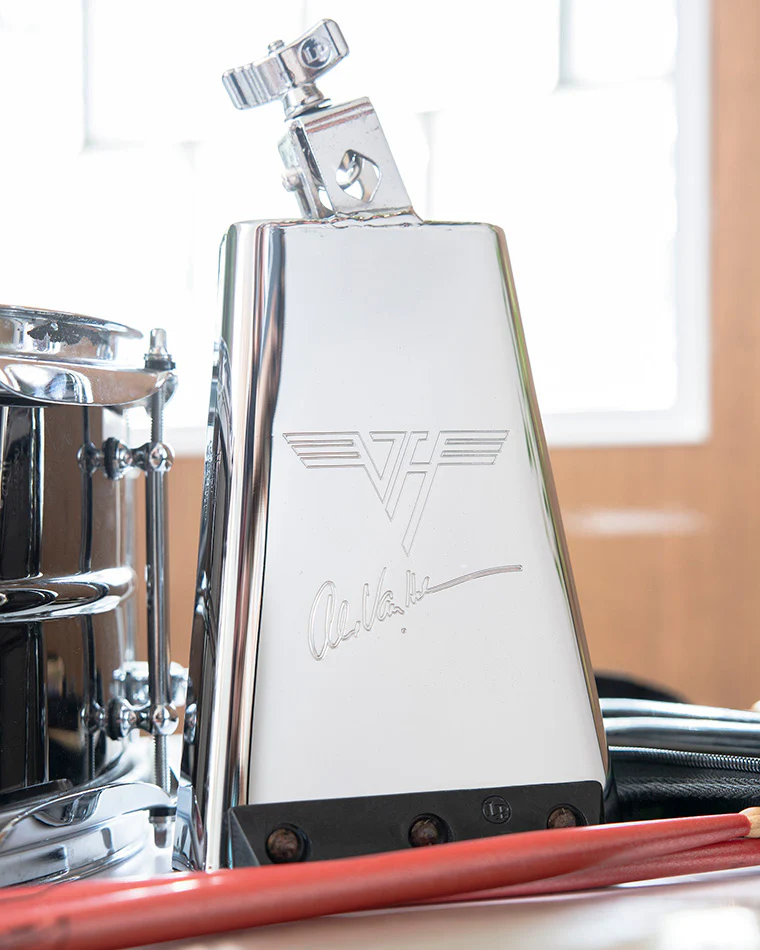 AVH Signature Cowbell - Image 18