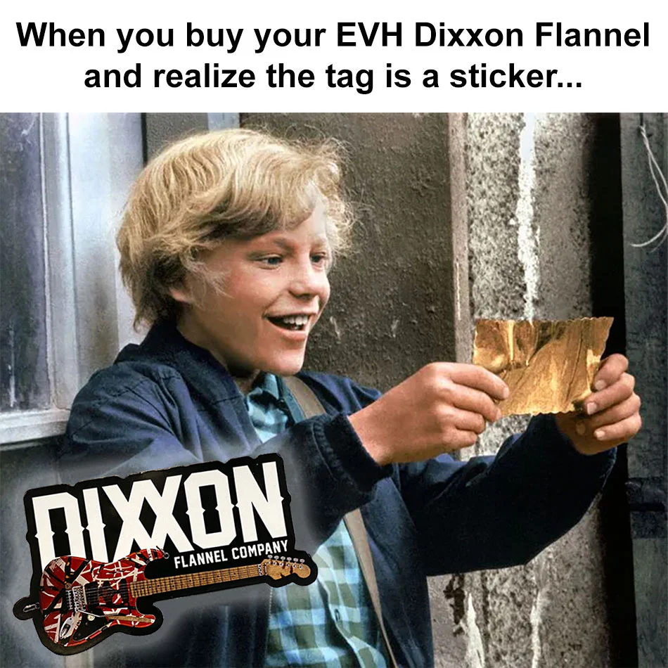 Men's Eruption Dixxon Flannel - Image 14