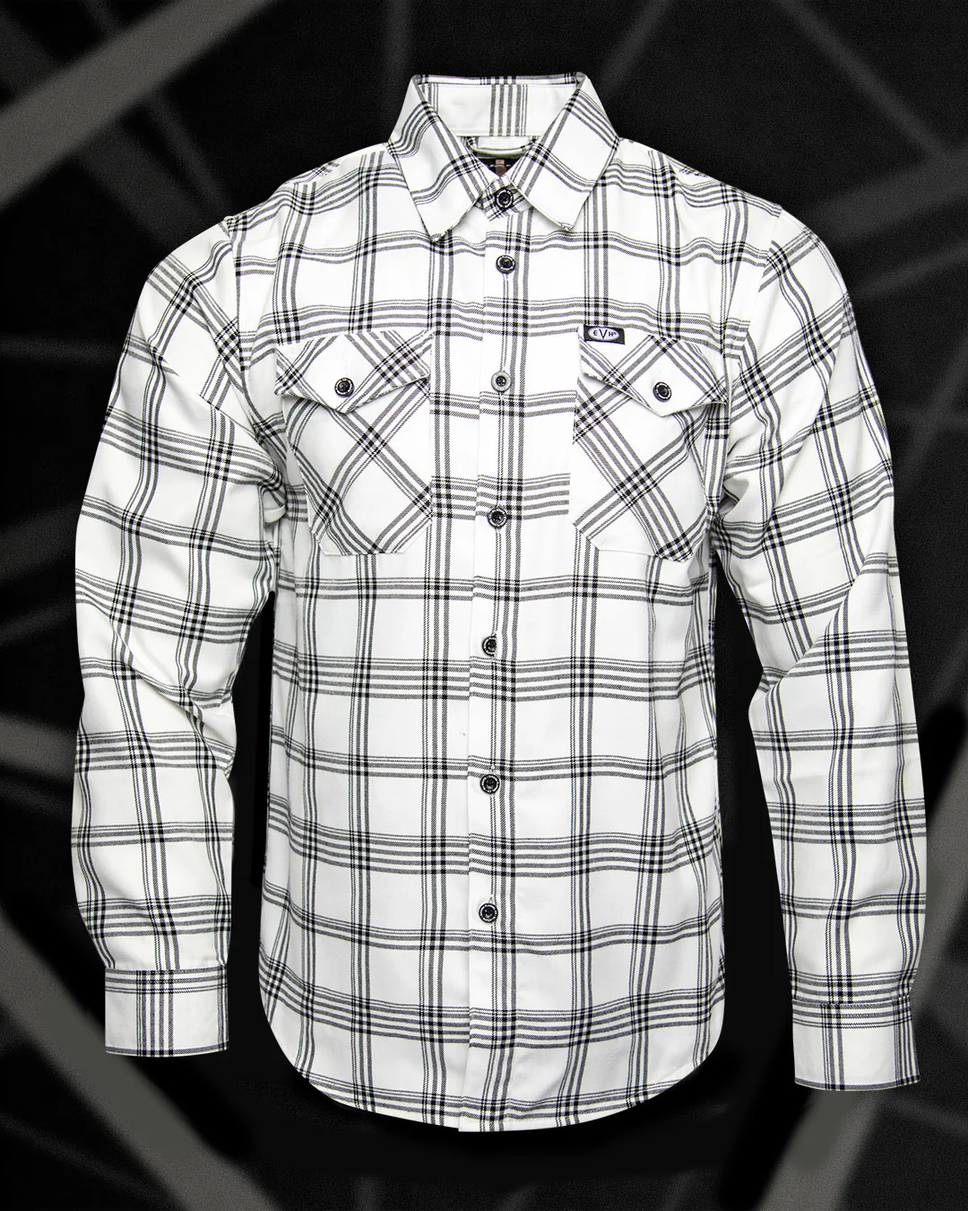 Men's Super '78 Dixxon Flannel