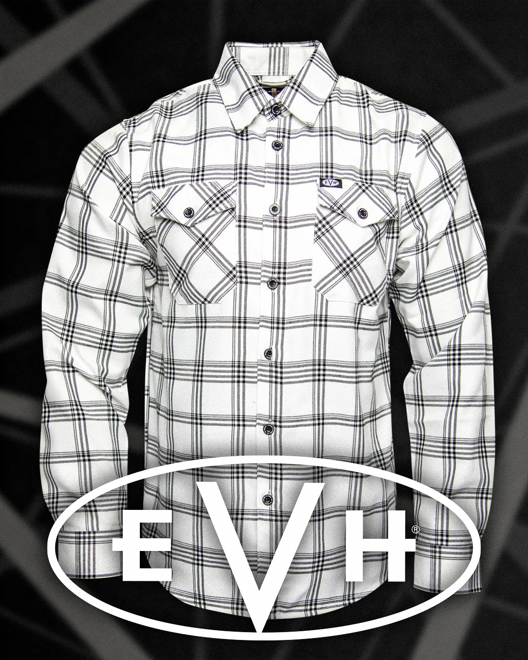Men's Super '78 Dixxon Flannel - Image 11
