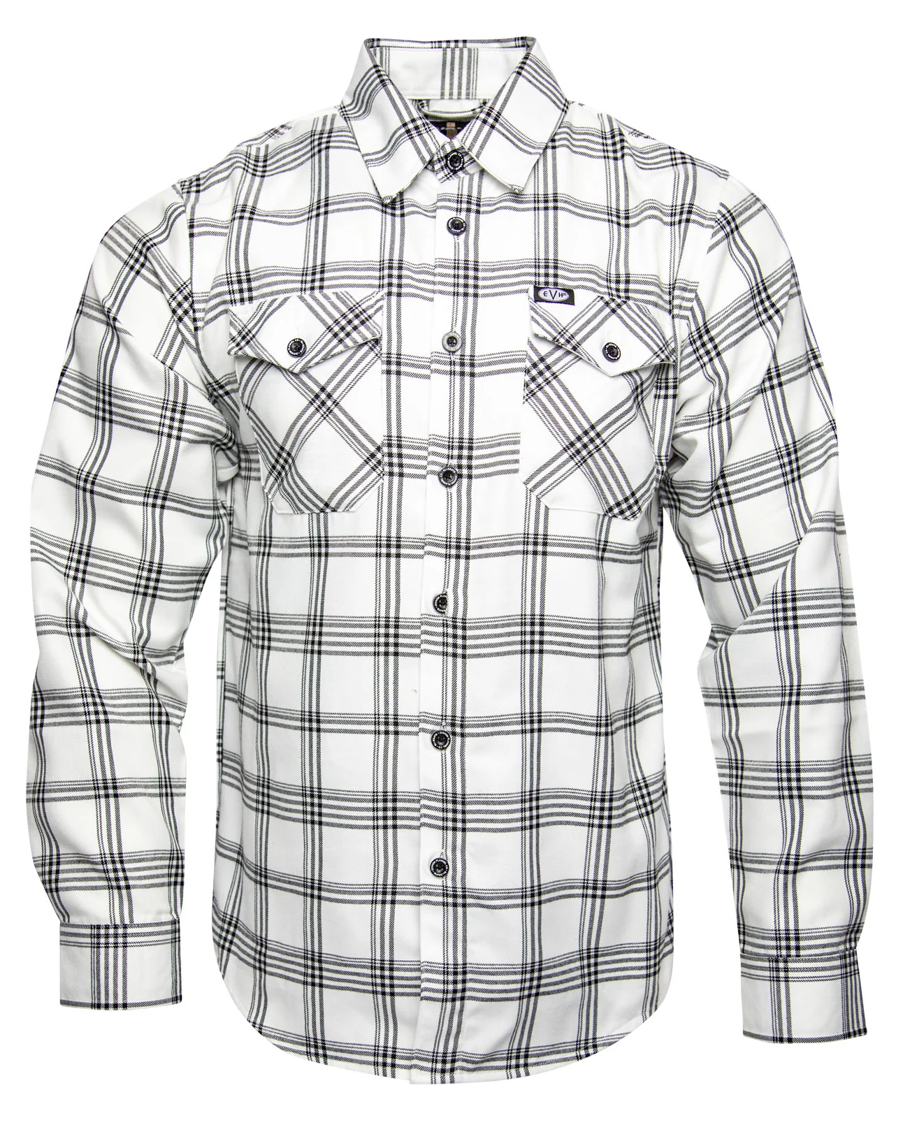 Men's Super '78 Dixxon Flannel - Image 14