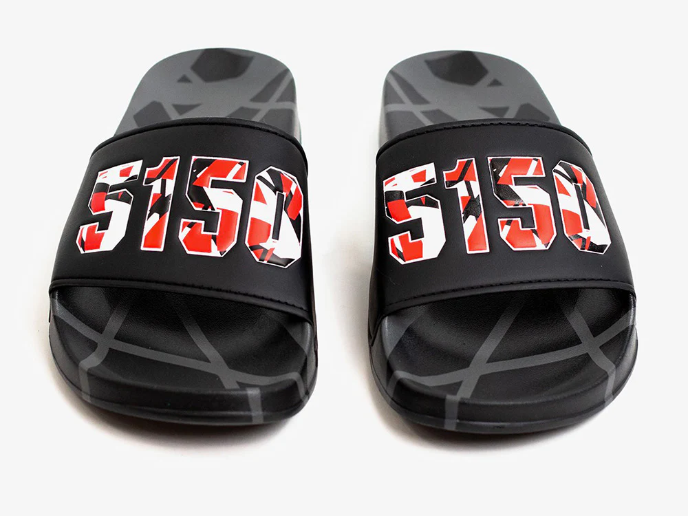 5150 Slides - Image 3