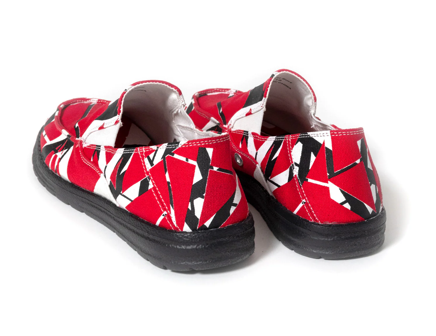 EVH Surf - Image 3
