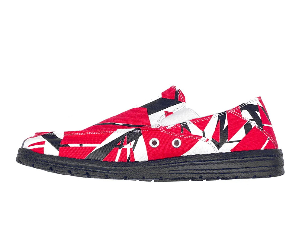 EVH Surf - Image 4
