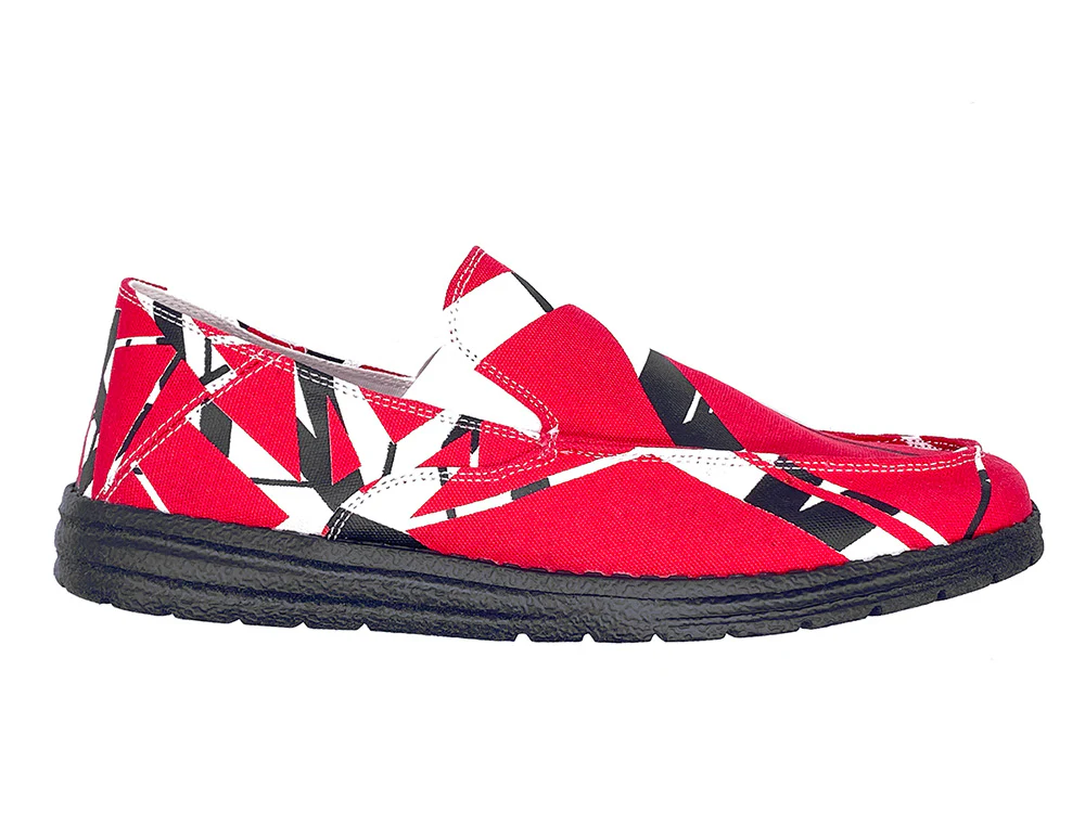 EVH Surf - Image 5