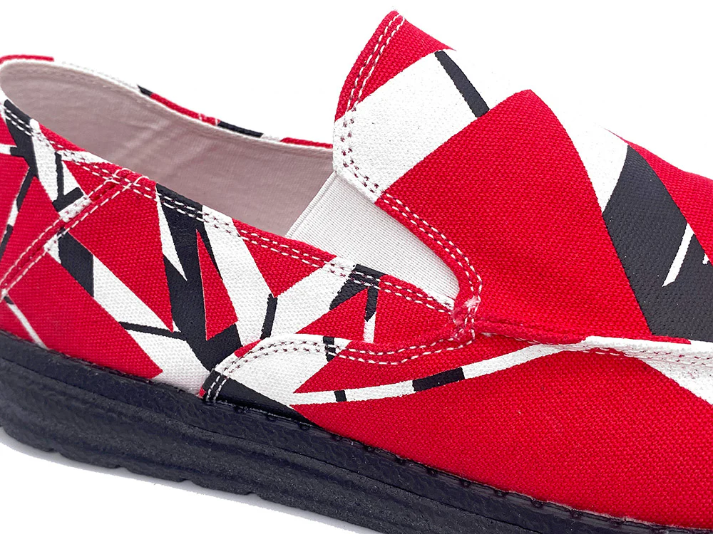 EVH Surf - Image 6