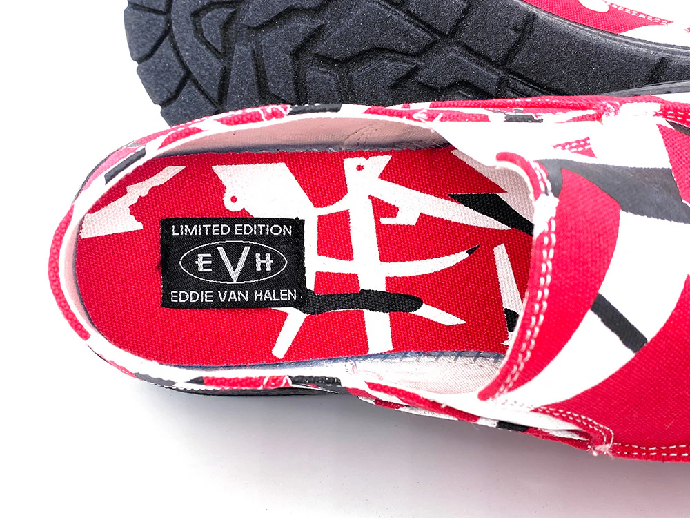 EVH Surf - Image 7