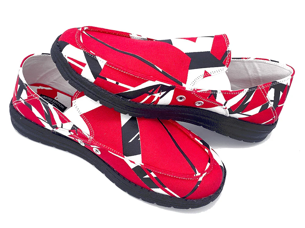 EVH Surf - Image 8