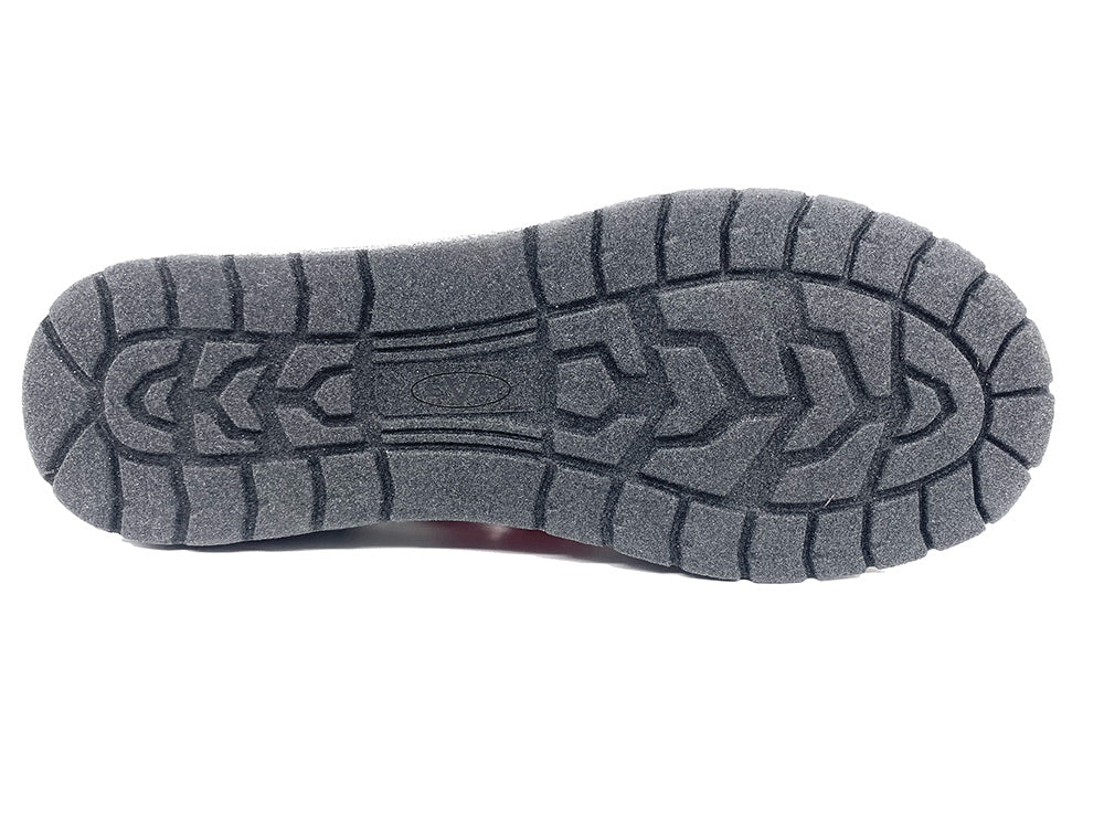 EVH Surf - Image 9