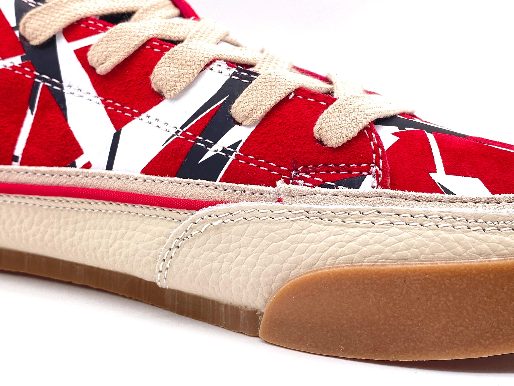 EVH Classy - Image 3