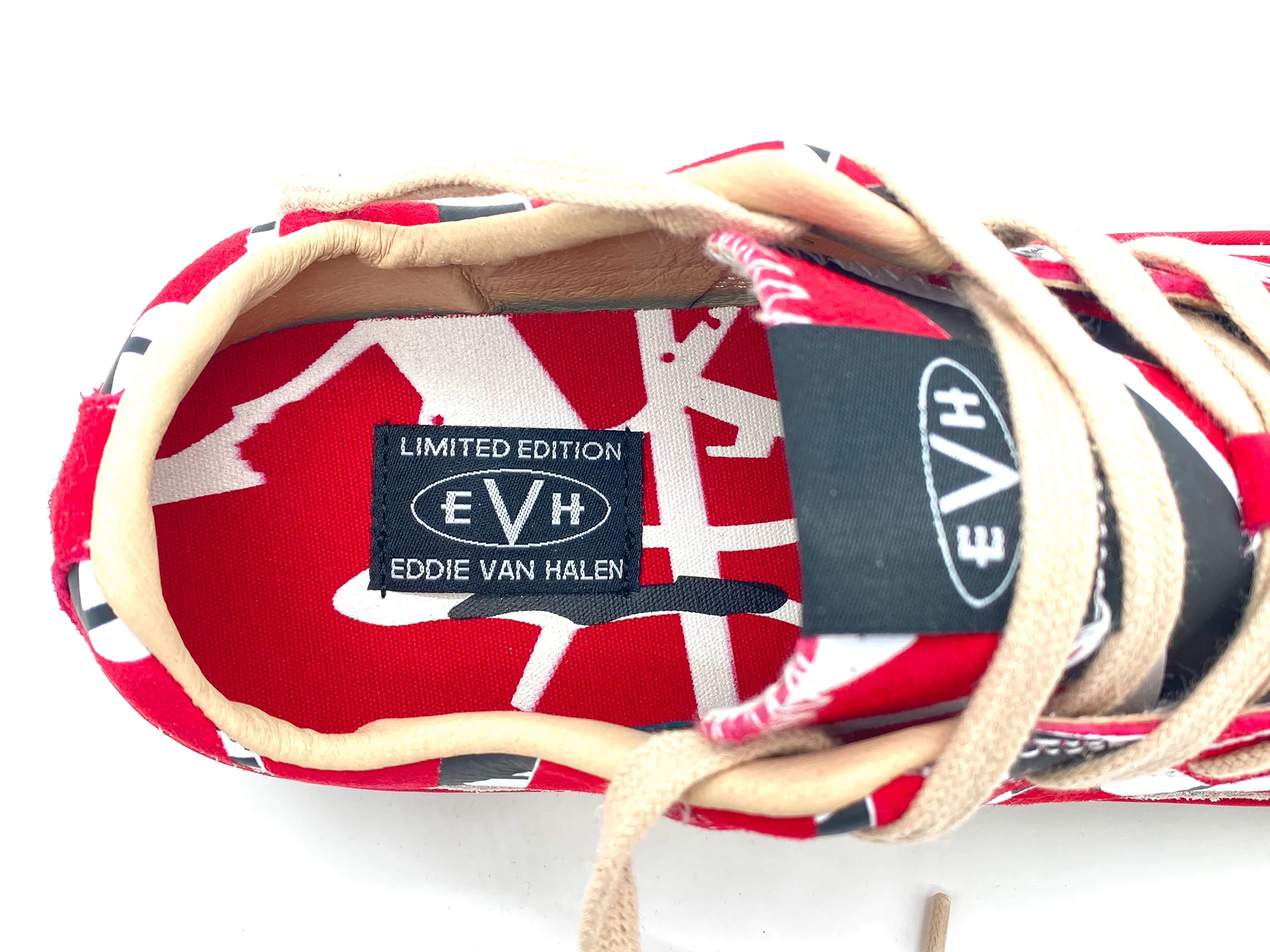 EVH Classy - Image 4
