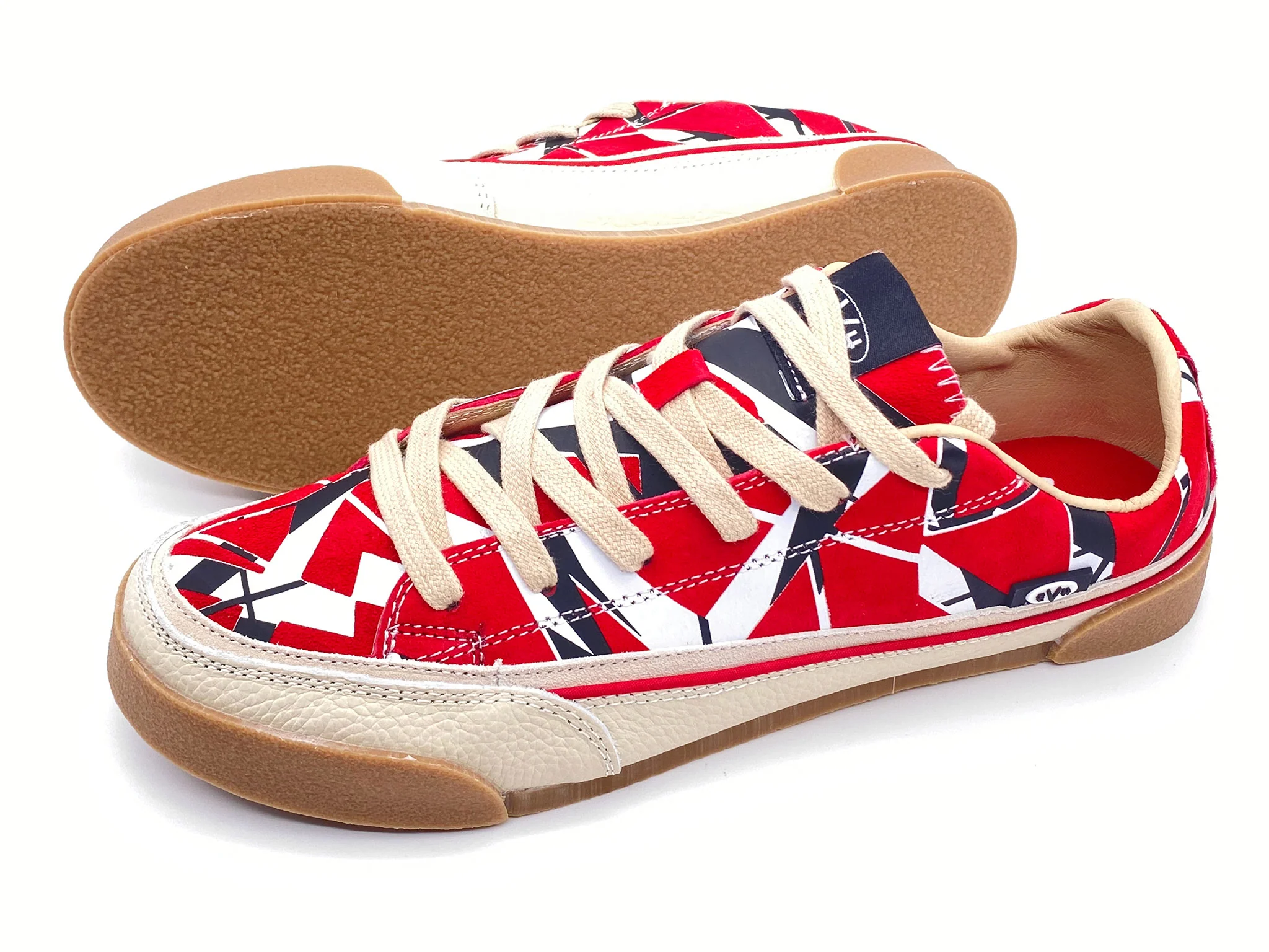EVH Classy - Image 5