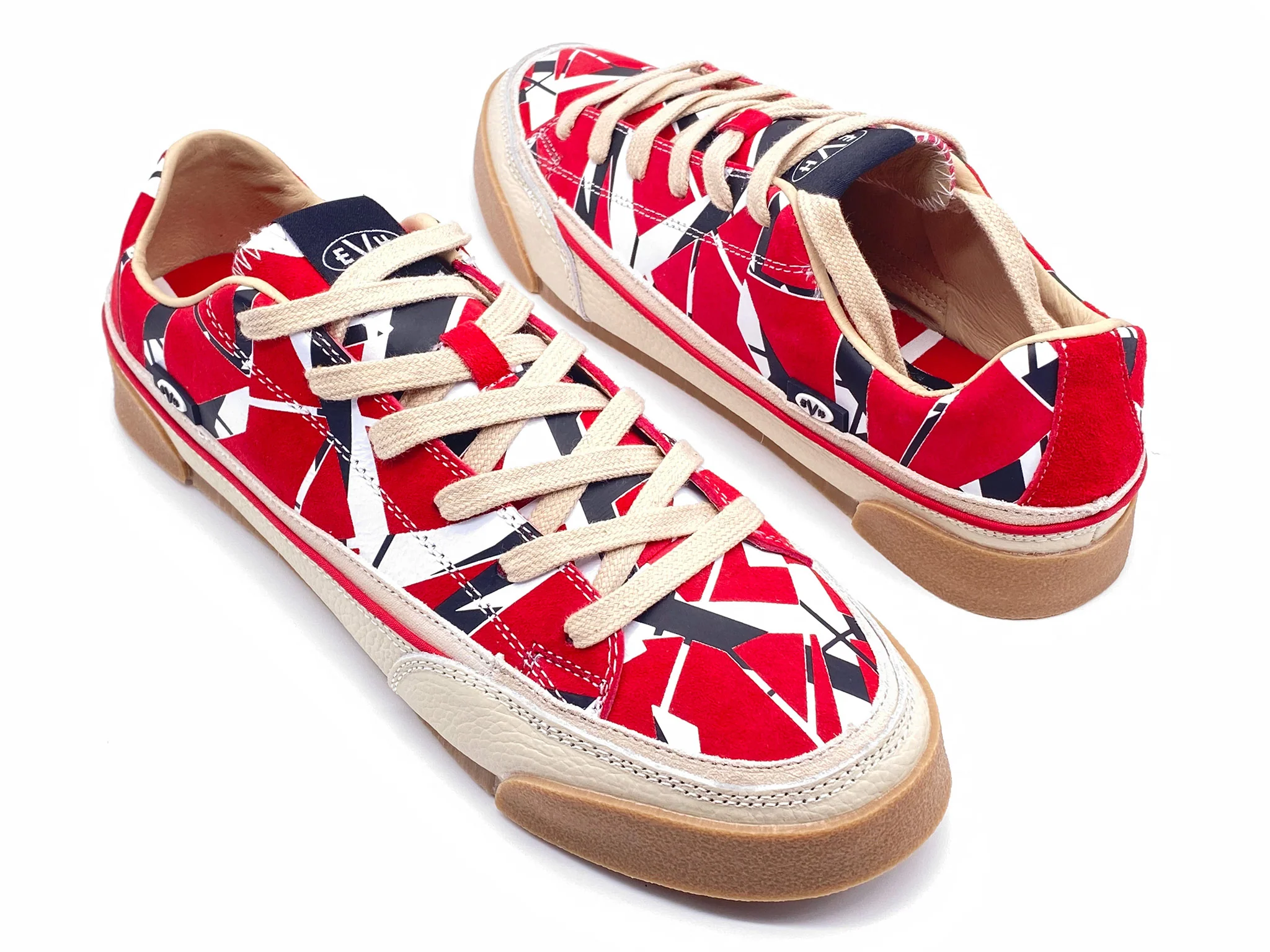 EVH Classy - Image 6