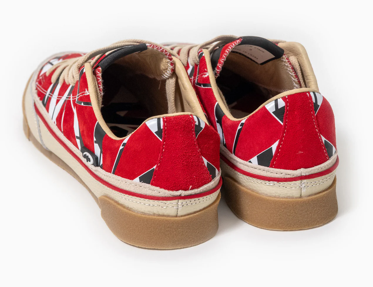 EVH Classy - Image 7