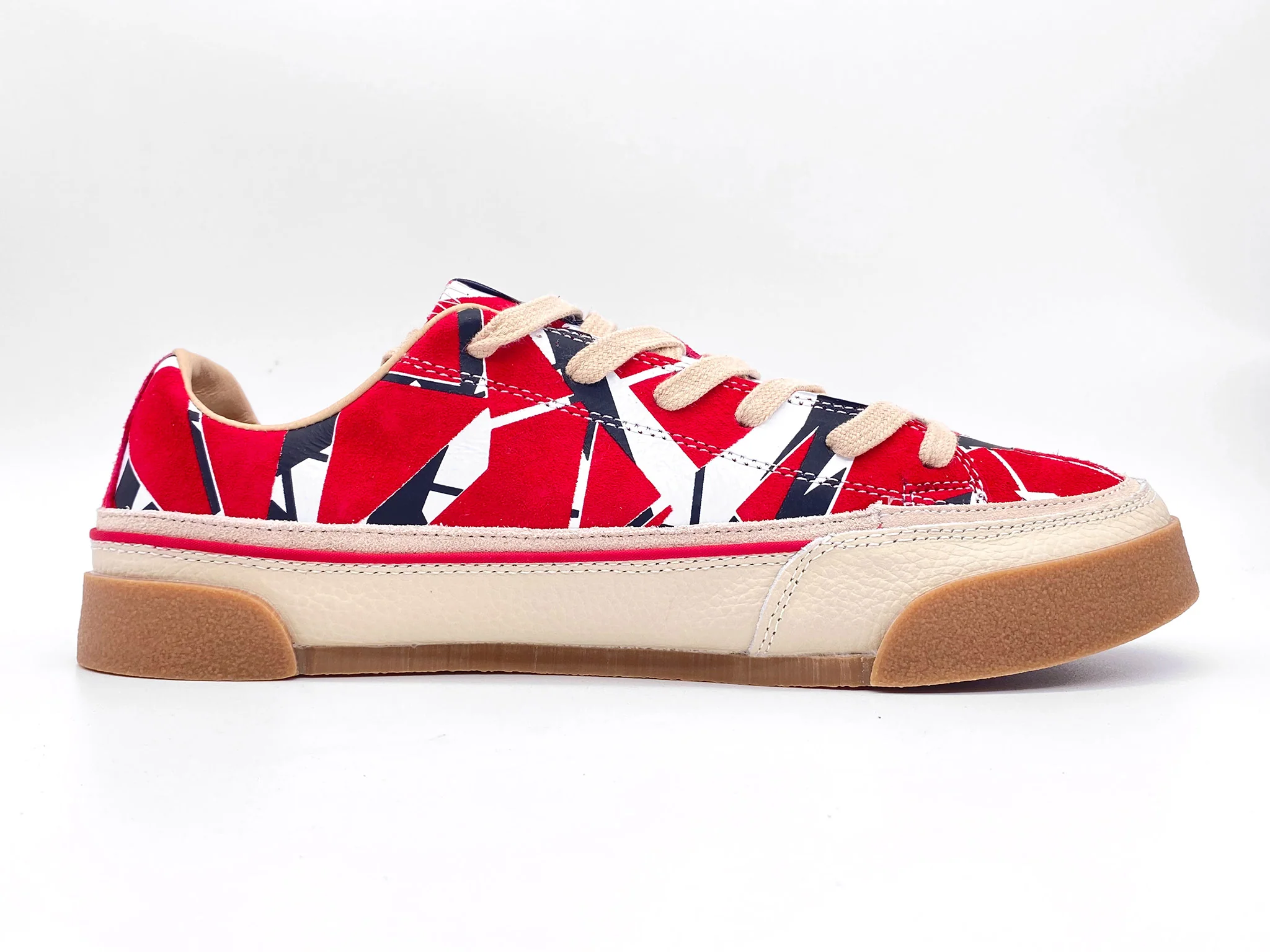 EVH Classy - Image 8