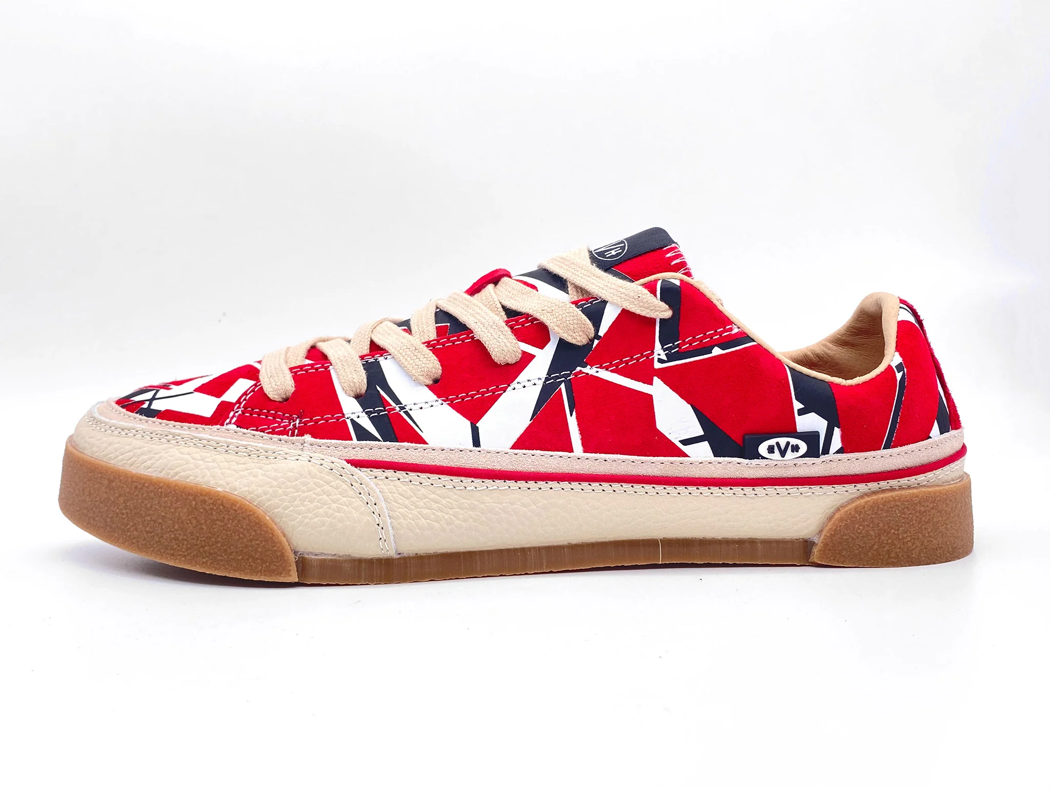 EVH Classy - Image 9