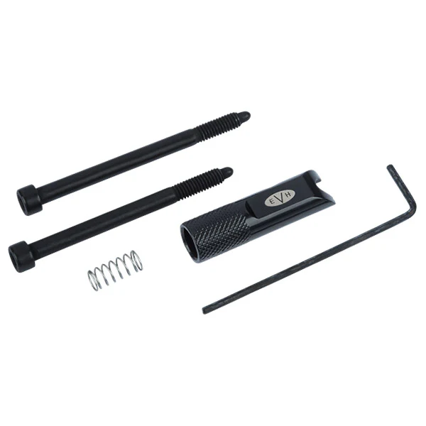 EVH D-Tuna Drop D Tuning System - Image 7