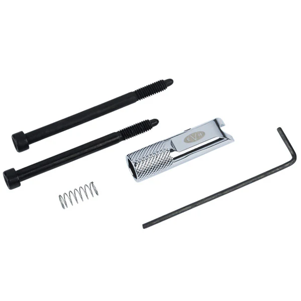 EVH D-Tuna Drop D Tuning System - Image 8