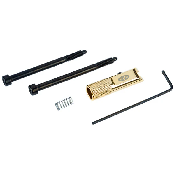 EVH D-Tuna Drop D Tuning System - Image 9