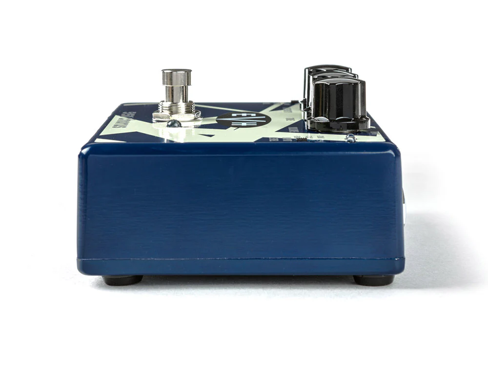 MXR EVH 5150 Chorus Pedal - Image 4