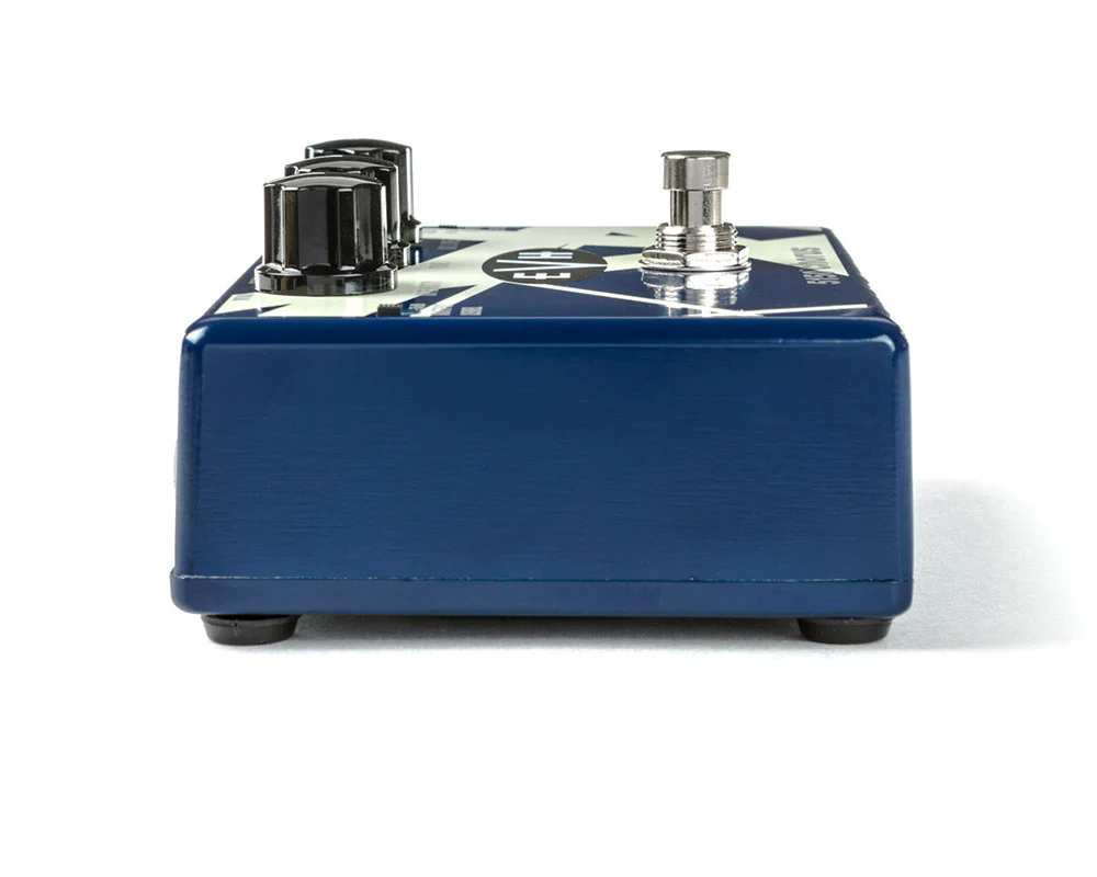 MXR EVH 5150 Chorus Pedal - Image 5
