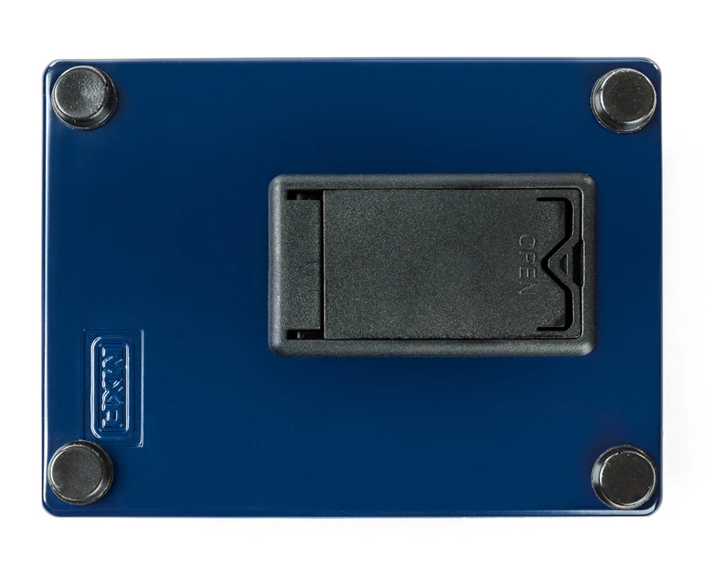 MXR EVH 5150 Chorus Pedal - Image 6