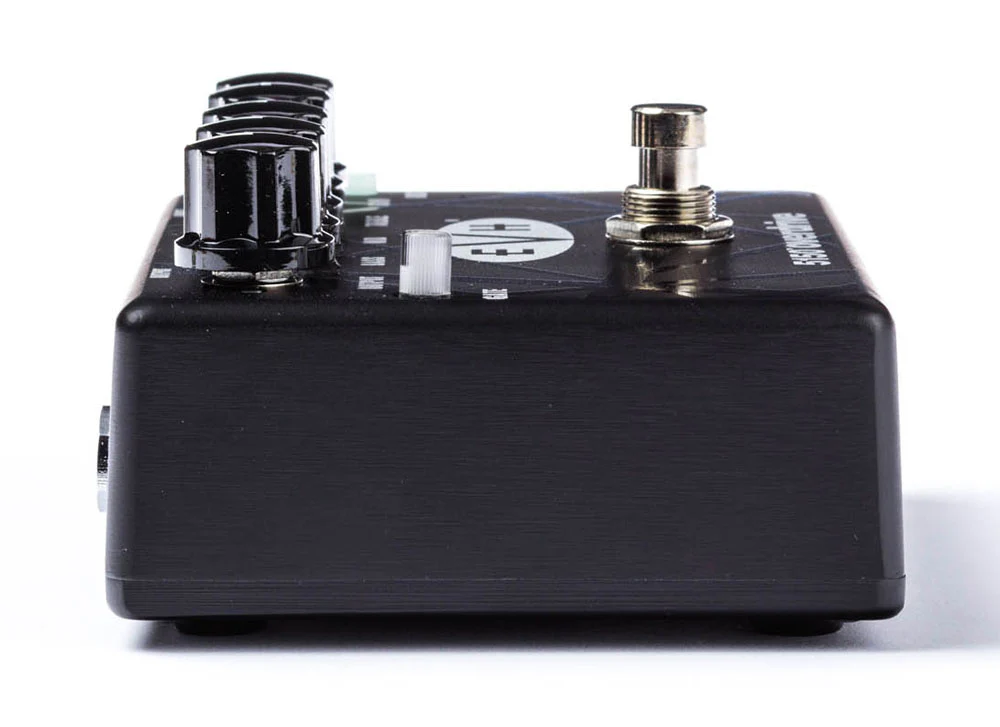 MXR EVH 5150 Overdrive - Image 3