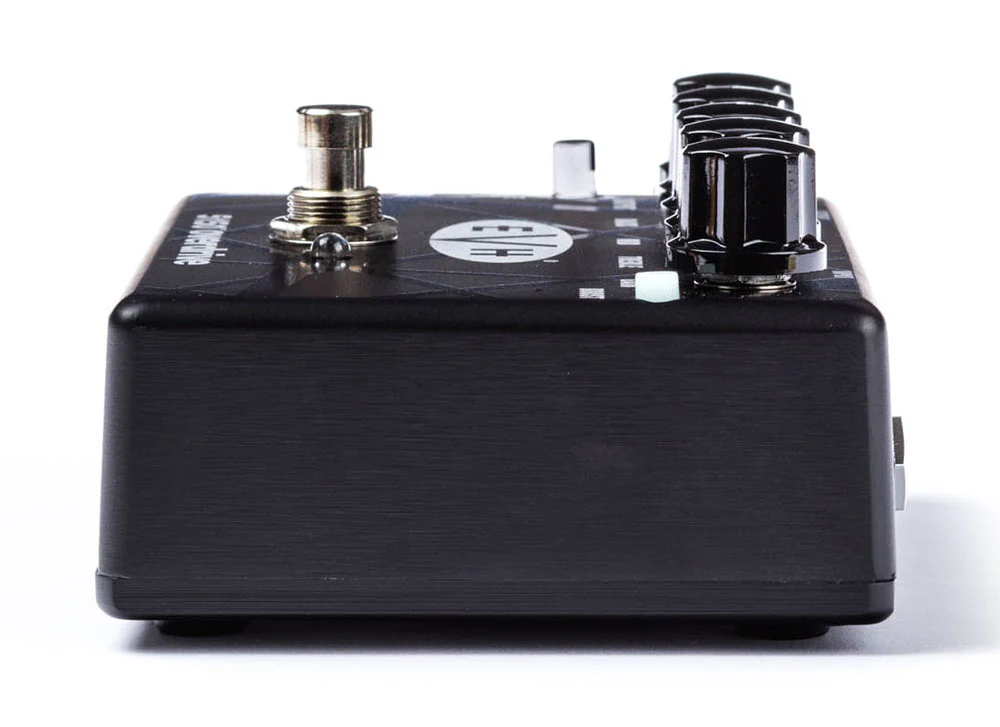 MXR EVH 5150 Overdrive - Image 4