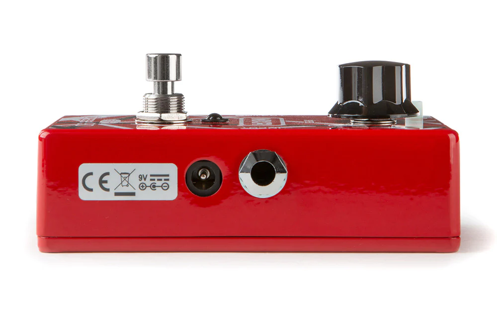 MXR EVH Phase 90 Pedal - Image 3