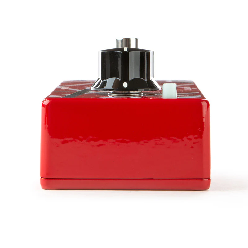 MXR EVH Phase 90 Pedal - Image 4