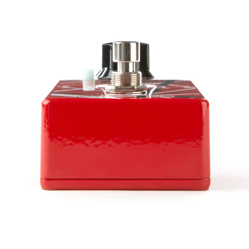 MXR EVH Phase 90 Pedal - Image 5