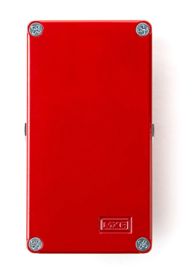 MXR EVH Phase 90 Pedal - Image 6