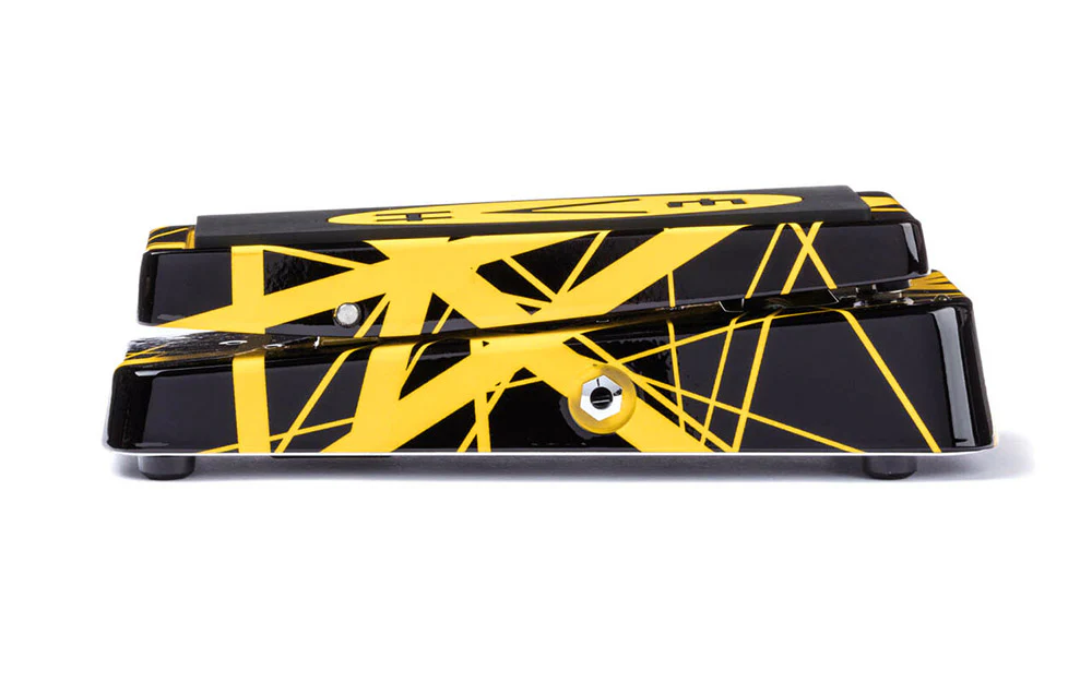 EVH Signature Wah Pedal - Image 7