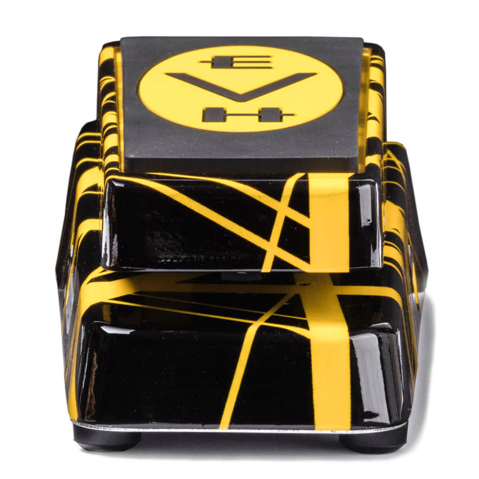 EVH Signature Wah Pedal - Image 9