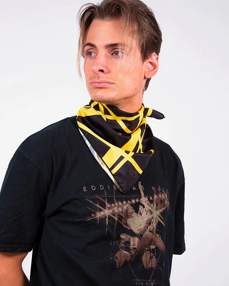 EVH Bandana 3-Pack - Image 7