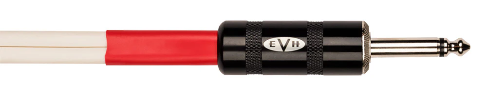 EVH Premium Speaker Cable - Image 3