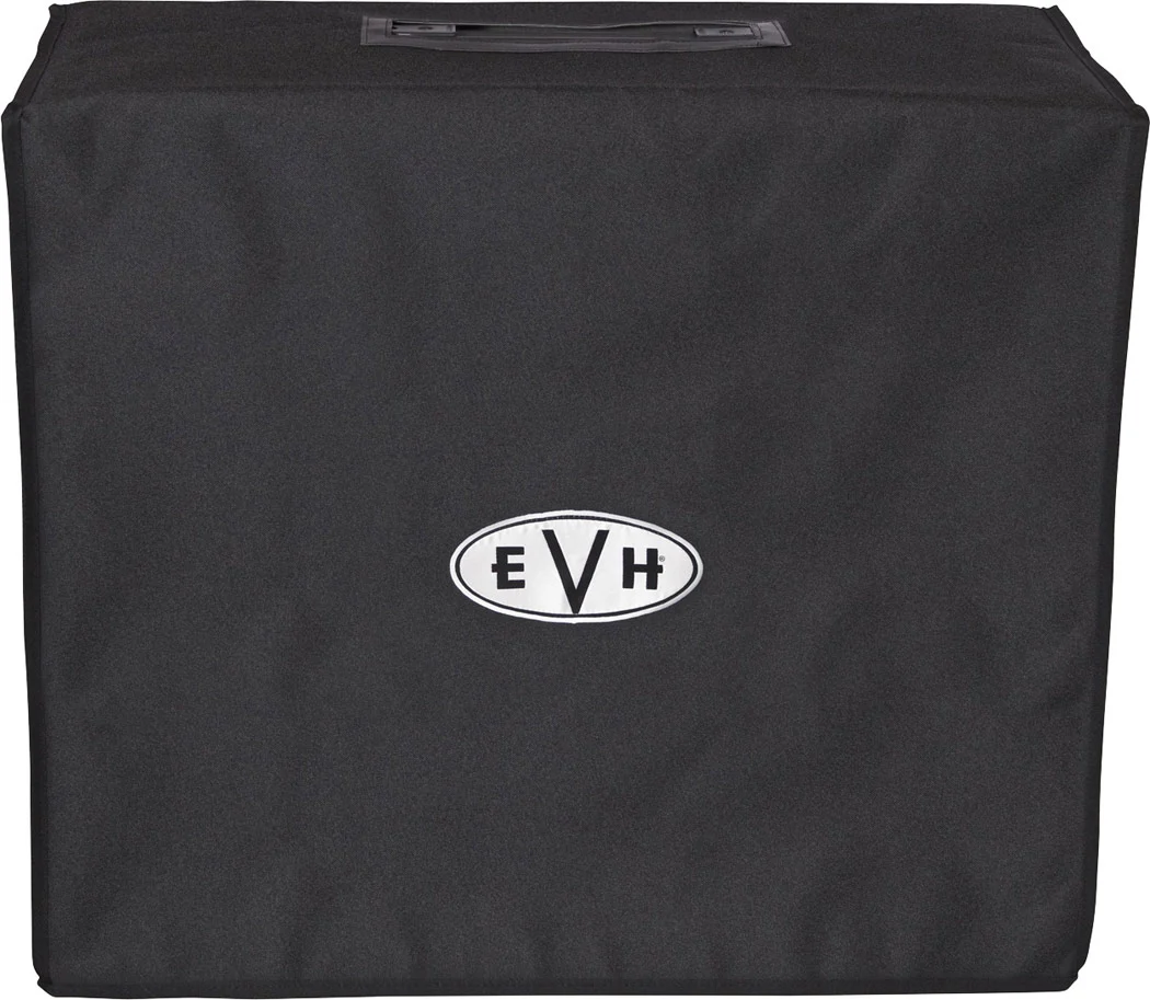 EVH 5150 4x12" Cabinet Cover
