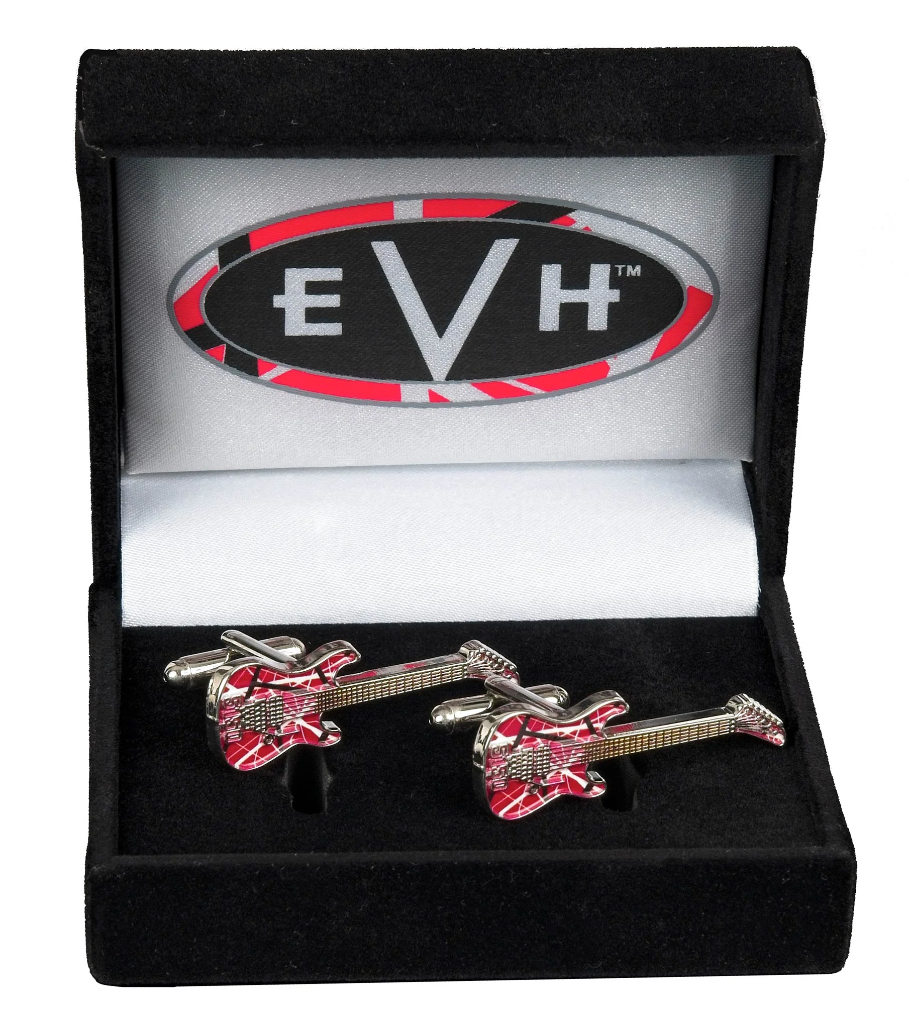 5150 Cufflinks - Image 3